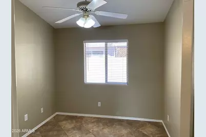 24009 N 21st Way, Phoenix, AZ 85024 - Photo 21