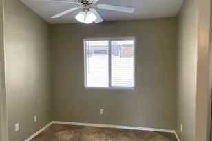 24009 N 21st Wy, Phoenix, AZ 85024 - Photo 21