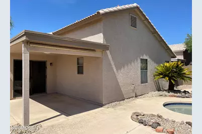 24009 N 21st Way, Phoenix, AZ 85024 - Photo 33