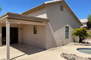 24009 N 21st Wy, Phoenix, AZ 85024 - Photo 33