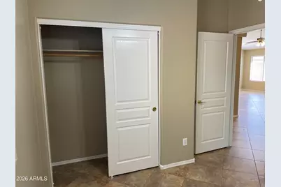 24009 N 21st Way, Phoenix, AZ 85024 - Photo 29