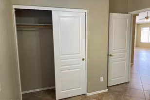 24009 N 21st Wy, Phoenix, AZ 85024 - Photo 29