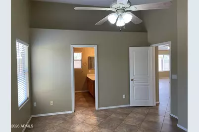 24009 N 21st Way, Phoenix, AZ 85024 - Photo 15