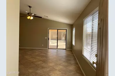 24009 N 21st Way, Phoenix, AZ 85024 - Photo 3