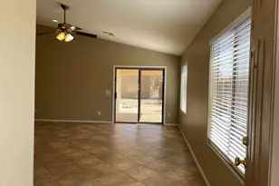 24009 N 21st Wy, Phoenix, AZ 85024 - Photo 3