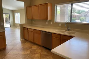 24009 N 21st Wy, Phoenix, AZ 85024 - Photo 9