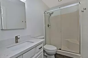 6713 S Palm Dr, Tempe, AZ 85283 - Photo 13