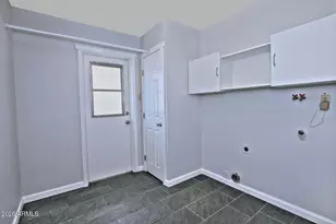 6713 S Palm Dr, Tempe, AZ 85283 - Photo 21