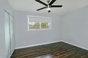 6713 S Palm Dr, Tempe, AZ 85283 - Photo 15