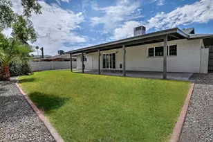 6713 S Palm Dr, Tempe, AZ 85283 - Photo 19