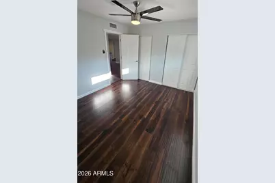 6713 S Palm Drive, Tempe, AZ 85283 - Photo 15