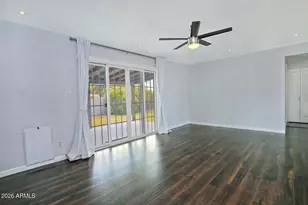 6713 S Palm Dr, Tempe, AZ 85283 - Photo 9