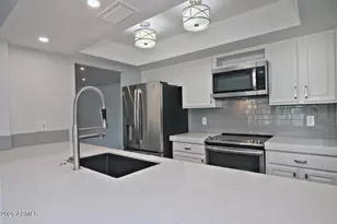 6713 S Palm Dr, Tempe, AZ 85283 - Photo 5