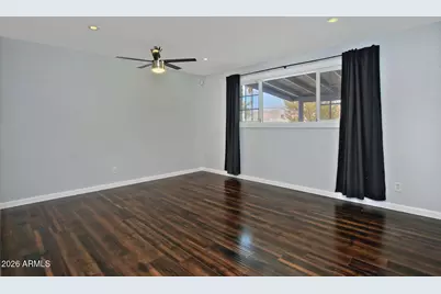6713 S Palm Drive, Tempe, AZ 85283 - Photo 11