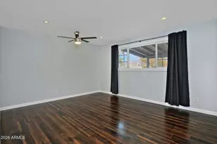6713 S Palm Dr, Tempe, AZ 85283 - Photo 11