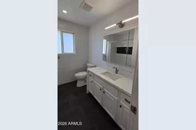 6713 S Palm Drive, Tempe, AZ 85283 - Photo 17