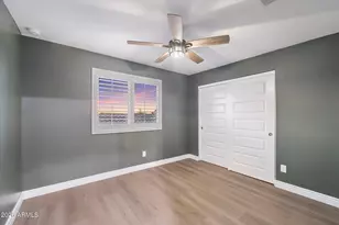 20282 E Estrella Rd, Queen Creek, AZ 85142 - Photo 27