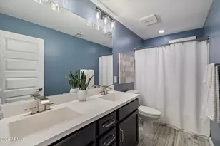 20282 E Estrella Rd, Queen Creek, AZ 85142 - Photo 29