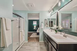 20282 E Estrella Rd, Queen Creek, AZ 85142 - Photo 21