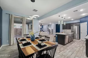 20282 E Estrella Rd, Queen Creek, AZ 85142 - Photo 9