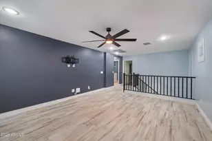 20282 E Estrella Rd, Queen Creek, AZ 85142 - Photo 17