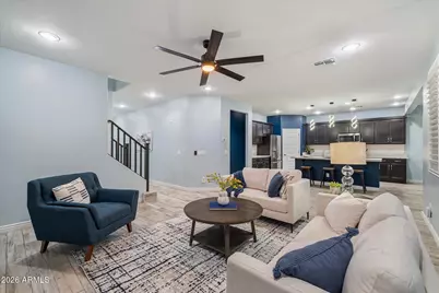 20282 E Estrella Road, Queen Creek, AZ 85142 - Photo 5