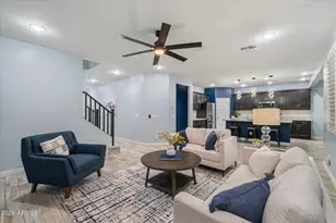 20282 E Estrella Rd, Queen Creek, AZ 85142 - Photo 5