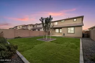 20282 E Estrella Rd, Queen Creek, AZ 85142 - Photo 35