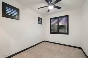 20282 E Estrella Rd, Queen Creek, AZ 85142 - Photo 23