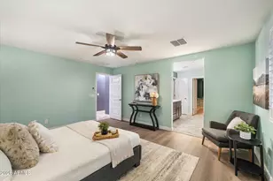 20282 E Estrella Rd, Queen Creek, AZ 85142 - Photo 19