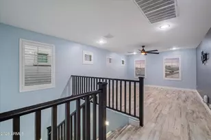 20282 E Estrella Rd, Queen Creek, AZ 85142 - Photo 15