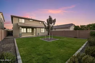 20282 E Estrella Rd, Queen Creek, AZ 85142 - Photo 33