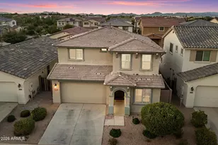 20282 E Estrella Rd, Queen Creek, AZ 85142 - Photo 39