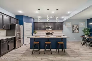 20282 E Estrella Rd, Queen Creek, AZ 85142 - Photo 11