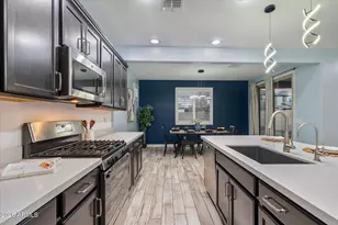 20282 E Estrella Rd, Queen Creek, AZ 85142 - Photo 13