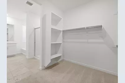 37390 W San Ildefanso Avenue, Maricopa, AZ 85138 - Photo 31