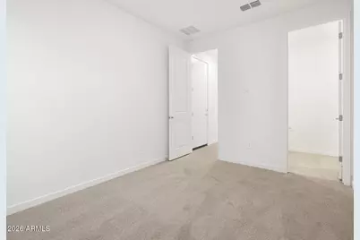 37390 W San Ildefanso Avenue, Maricopa, AZ 85138 - Photo 19