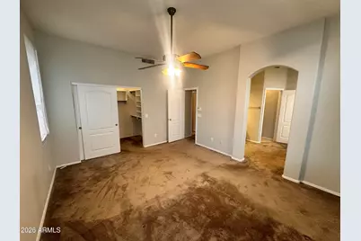 3951 E San Pedro Avenue, Gilbert, AZ 85234 - Photo 13
