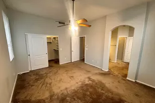 3951 E San Pedro Ave, Gilbert, AZ 85234 - Photo 13