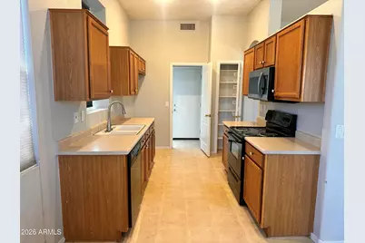 3951 E San Pedro Avenue, Gilbert, AZ 85234 - Photo 3