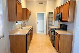 3951 E San Pedro Ave, Gilbert, AZ 85234 - Photo 3