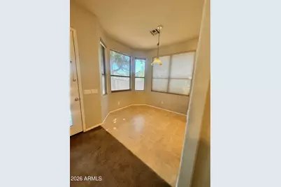 3951 E San Pedro Avenue, Gilbert, AZ 85234 - Photo 5