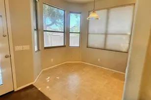 3951 E San Pedro Ave, Gilbert, AZ 85234 - Photo 5