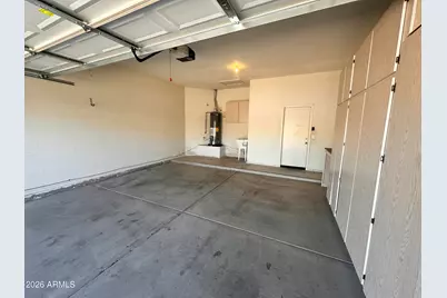 3951 E San Pedro Avenue, Gilbert, AZ 85234 - Photo 7