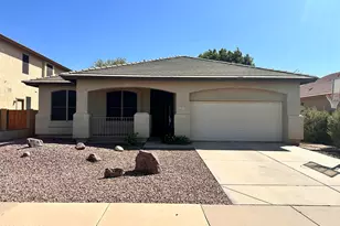 3951 E San Pedro Ave, Gilbert, AZ 85234 - Photo 1