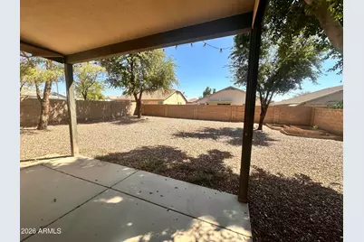 3951 E San Pedro Avenue, Gilbert, AZ 85234 - Photo 15