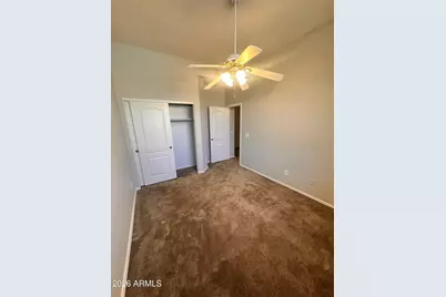 3951 E San Pedro Avenue, Gilbert, AZ 85234 - Photo 9