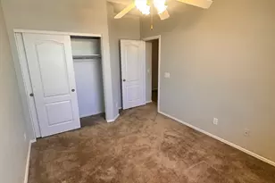 3951 E San Pedro Ave, Gilbert, AZ 85234 - Photo 9
