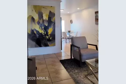 3445 N 36 Street, Phoenix, AZ 85018 - Photo 3
