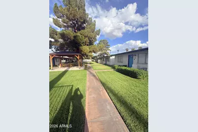3445 N 36 Street, Phoenix, AZ 85018 - Photo 1